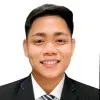 Aldrinel John Mozo