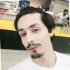 zaryab Khan