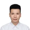 Tung Duong