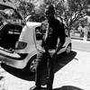 Liasi Phillimon Motsatsi