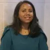 Saranya Saseendran