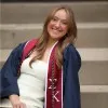 Caroline Hartung