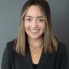 Hannah Bach