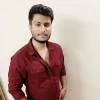Amit Sharma