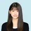 Sinyoung Park
