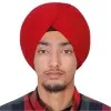 Shamsher Singh