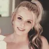 Raegan Gates