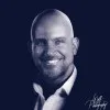 James Hocking