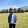 Ali Laçın