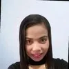 wennalyn manuel
