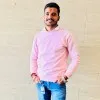 Rohit Nigade