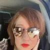 Chandrima Dey