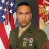Eliud Ruizreyes