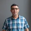 Gustavo Reyes