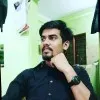 Suraj Chaudhary