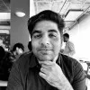 Antony Nalkara