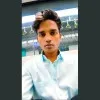 Amit Yadav