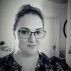 Joanne Duffin