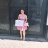 ROMINA ALEXANDRA FIGUEROA LAGOS