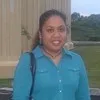 Frolly Ann Bultedaob