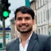 Deepak Yadav