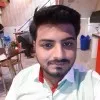 Kush Tandon