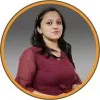 Ankita Katare