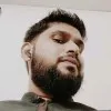 Daniyal afridi