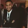 Felix Anderson