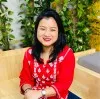 Pushpa Thapa