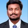 JayaKumar