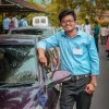 Kunal Bhalme