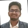 Rishi Yuvaraj Lankapally