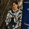 Poonam Sharma