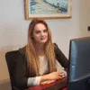Xhulia Karaj