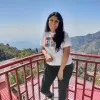 Shraddha shah