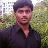 Gnana Sundar