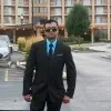 Nayan Patel
