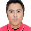 Cyrus Pacquiao