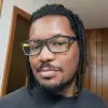 Dezo McGill
