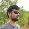 Sankaranarayanan