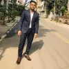 Shehjad Hossain