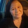 Cynthia Taylor