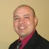 DAVID CHACON