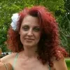 Tracy Raia