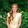 Emily Wendt
