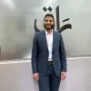 Mohamed Ayman