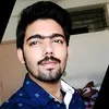 Shubham Singh