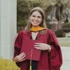 Claire Triggiano Evans