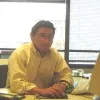 Pablo Alberto Muñoz Valenzuela